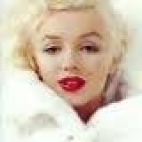    MAC - Marilyn Monroe Fall 2012 Collection