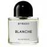  Byredo Blanche: ,  