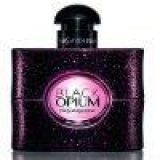    Opium Black  YSL