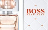 Boss Orange  Hugo Boss