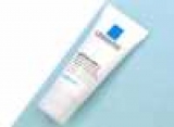  Effaclar H: , , , 